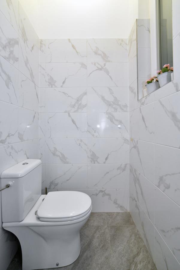 Favourite Apartments Загреб Экстерьер фото